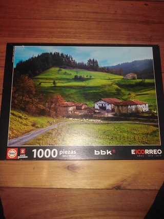 Puzzle