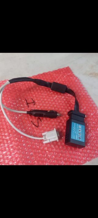 Moto vectrix vx-1  9.84 kwh