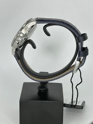 Reloj Orient Azul RA AA0C05L19B