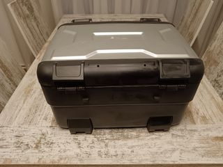 Baul BMW R1200GS