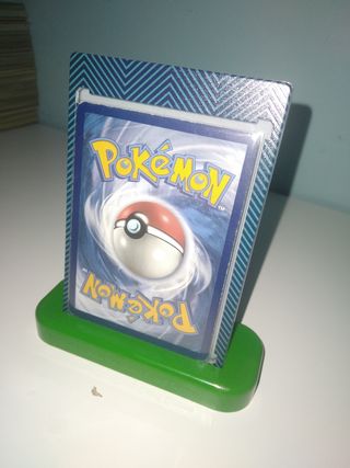 Lycanroc VMAX RAIMBOW RARE #213