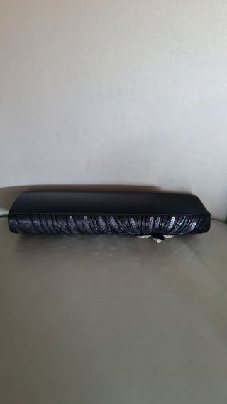 Cartera- bolso de fiesta