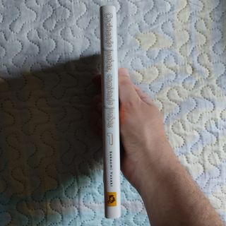 Cocinando juntas - Manga Yuri