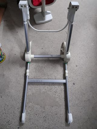 Sedia Inglesina Zuma