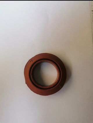 Anelli tubo Lombardini