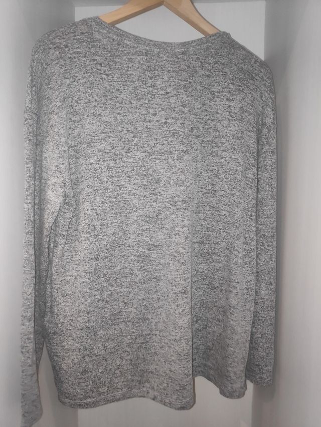 Camiseta Springfield