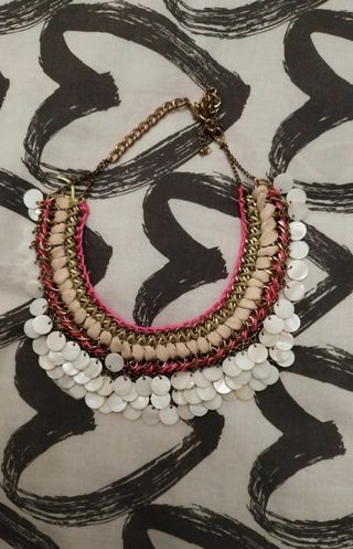 Collar