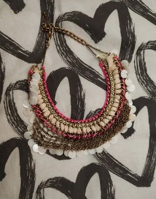 Collar
