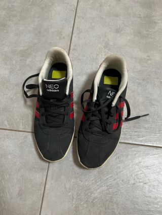 Adidas neo