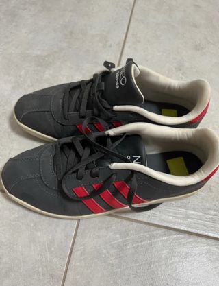 Adidas neo