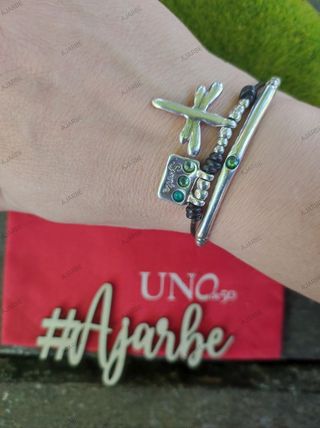 Pulsera Uno de 50