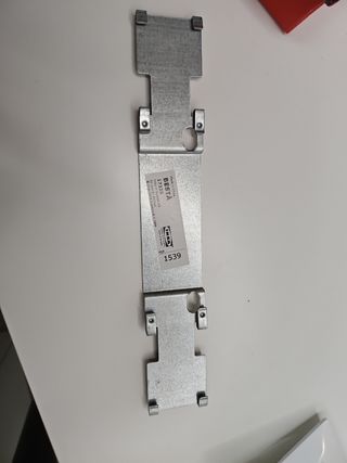 Unión Besta Ikea 17225