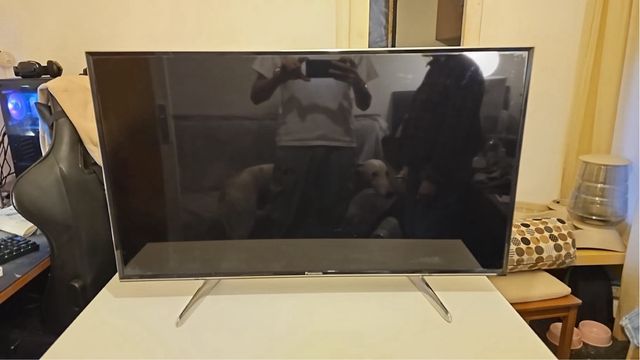 TV PANASONIC
