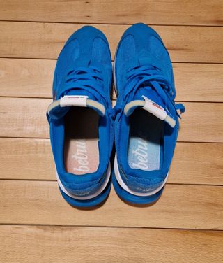 Nike Air Max Pre-Day Be True