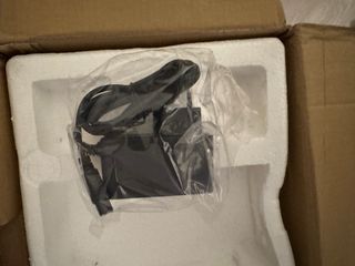 Hoverboard smartgyro a estrenar