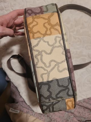 Bolso TOUS