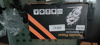 Pantalla Android auto y Cardplay