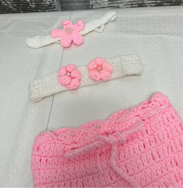 Vestito Carnevale Sirena