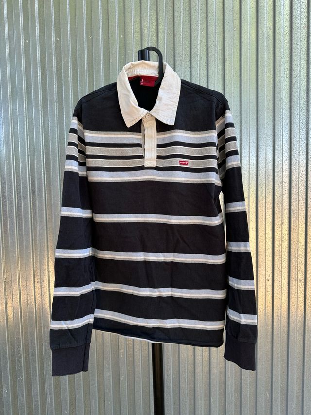 Polo Levi’S