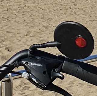 Bicicleta ELECTRA TOWNIE