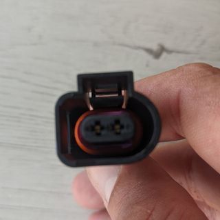 Bomba de agua electrica 12v coche/moto