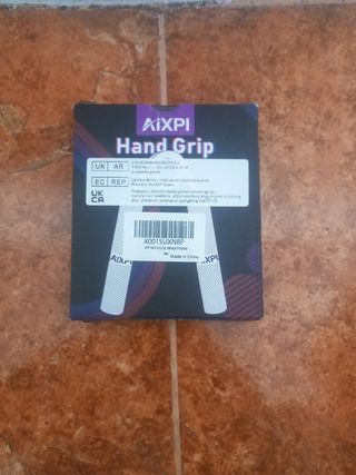 Hand Grip 50lbs-250lbs