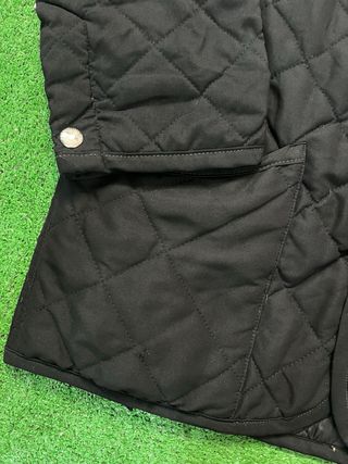 Chaqueta Cerruti 1881 acolchada desmontable S