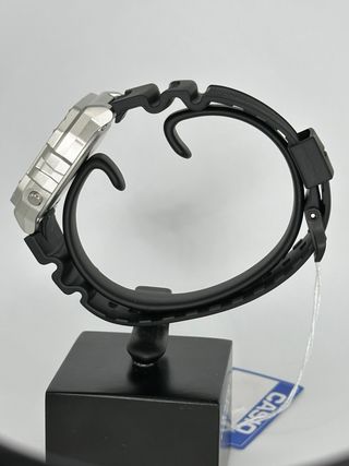 Reloj Casio W 218HM 7AVDF