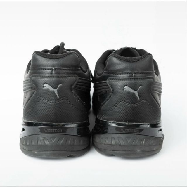 Zapatillas puma