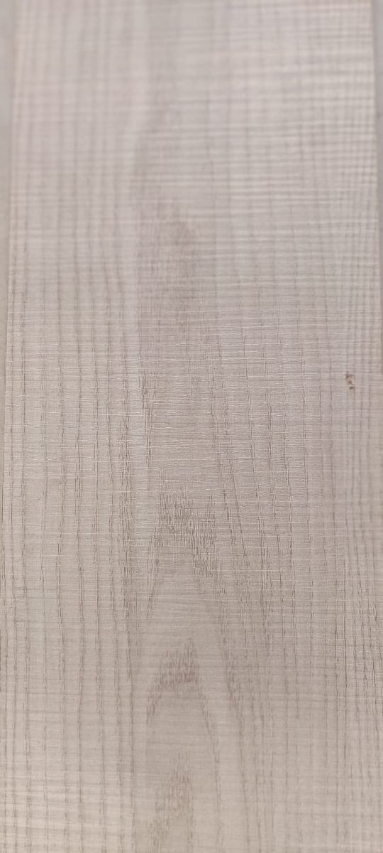 Tablero aglomerado melamina