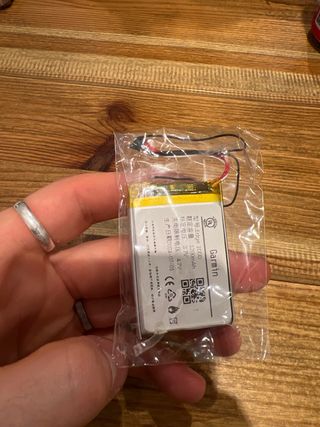 Adaptador 10 en 1 USB C hub