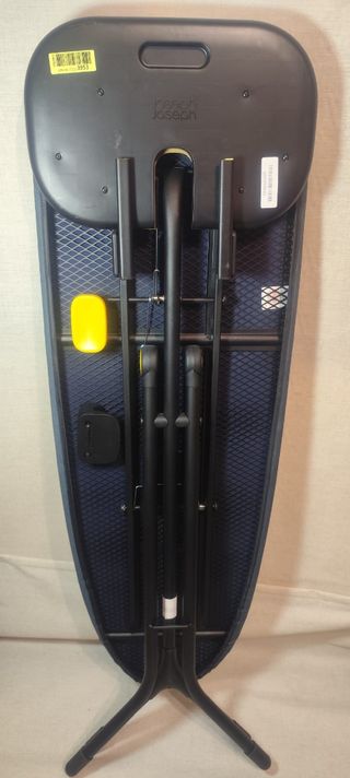 Joseph Joseph Tabla de planchar