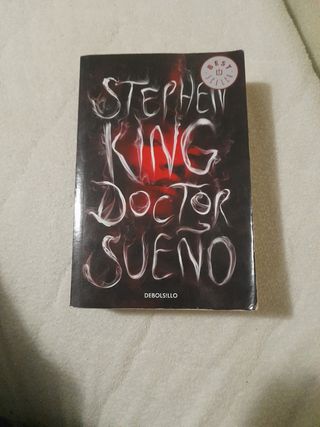 Doctor Sueño