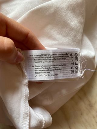 maglia a lupetto bambina