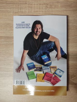 Un Milagro en 90 Dias (La Voz de Tu Alma) (Spanish Edition)