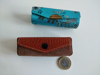 estuche pintalabios