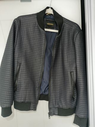 Chaqueta Antony Morato niño
