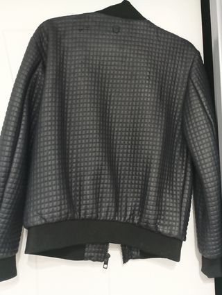 Chaqueta Antony Morato niño