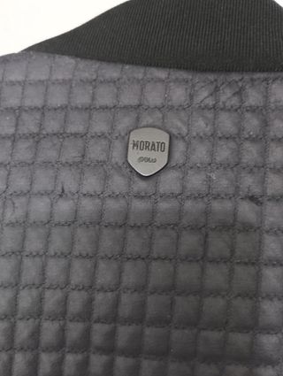 Chaqueta Antony Morato niño