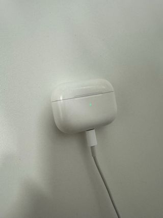 Estuche AirPods PRO