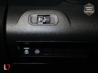 Peugeot Rifter BlueHDi S&S ALLURE Standard 6 VEL 130