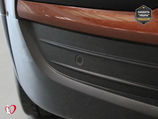 Peugeot Rifter BlueHDi S&S ALLURE Standard 6 VEL 130