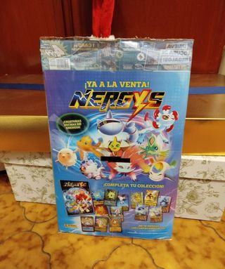 Revista JUGÓN número 214