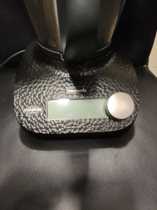 Thermomix friend edición limitada 140 aniversario