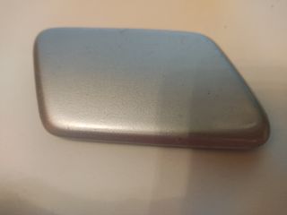 Tapa lavafaros derecho Volvo S60 2005-2009