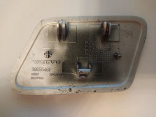 Tapa lavafaros derecho Volvo S60 2005-2009