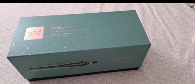 Neceser cofre terciopelo rosa