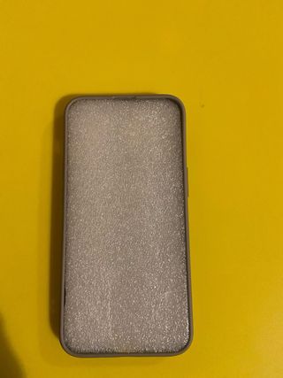 Funda Iphone 13 pro Nueva