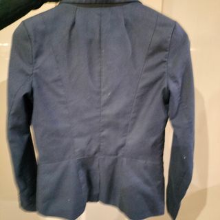 Blazers mujer talla S