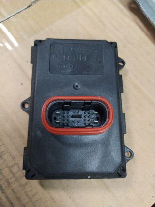 Centralitas Xenon Audi A4 B8